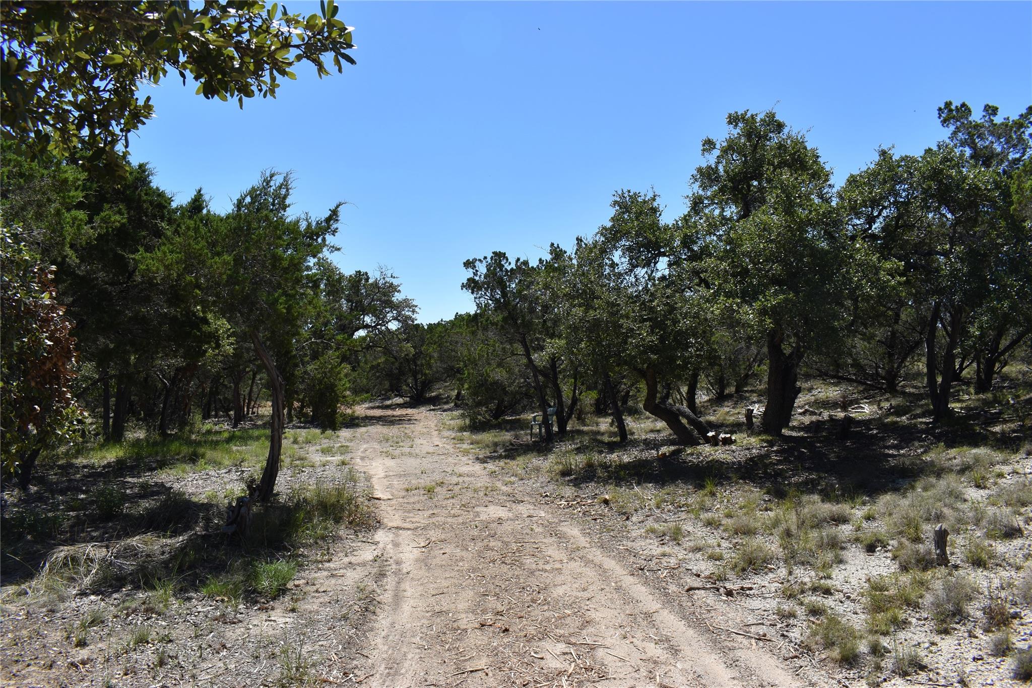 24369 Round Mountain Rd # 6, Leander, TX 78641