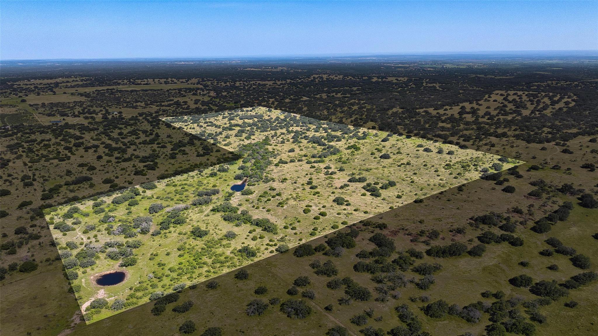 8536 Ranch to Market Road 1222, Mason, TX 76856, U, Mason, TX 76856