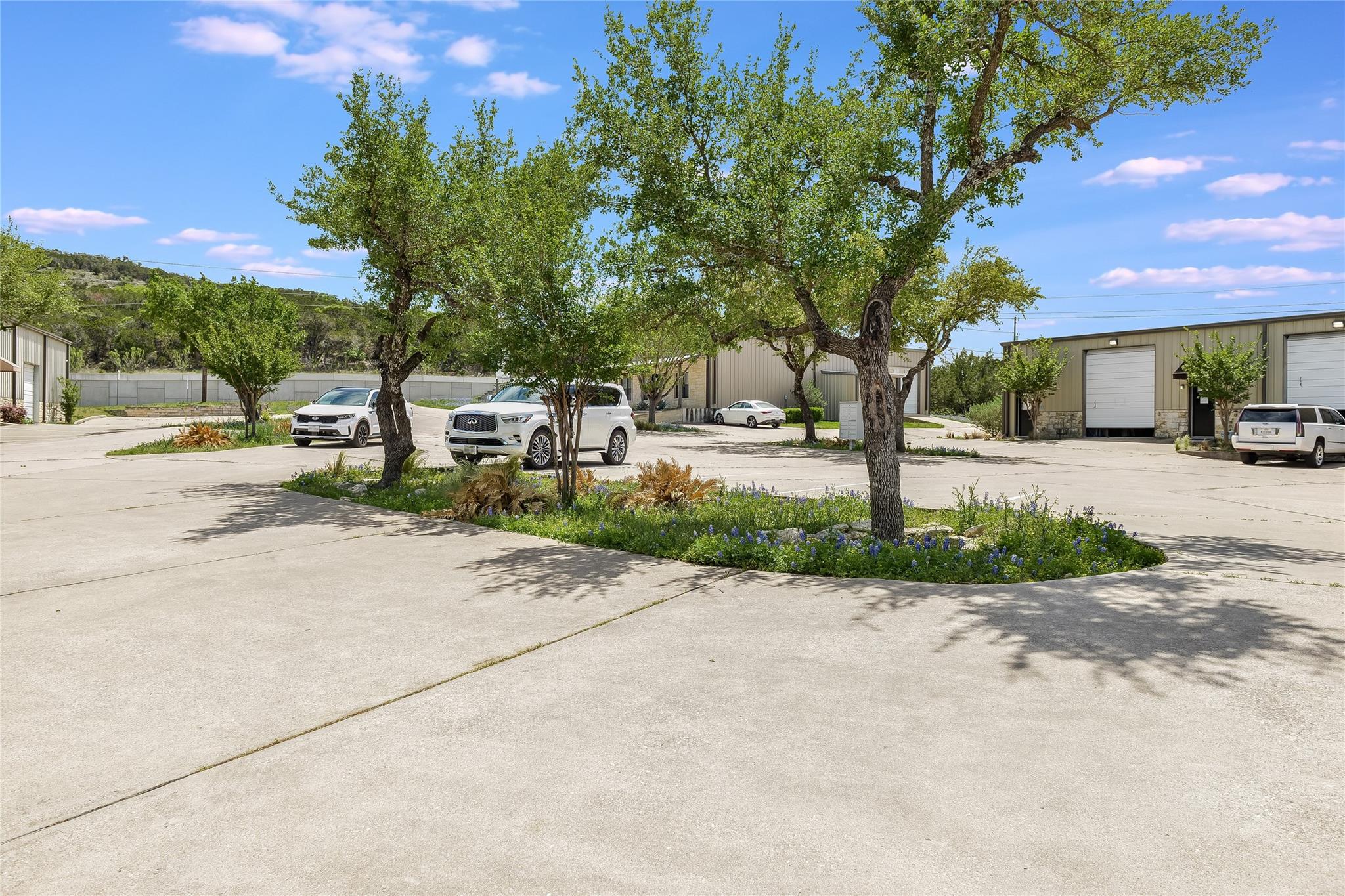 5004 Bee Creek Rd # 600, 620, Spicewood, TX 78669