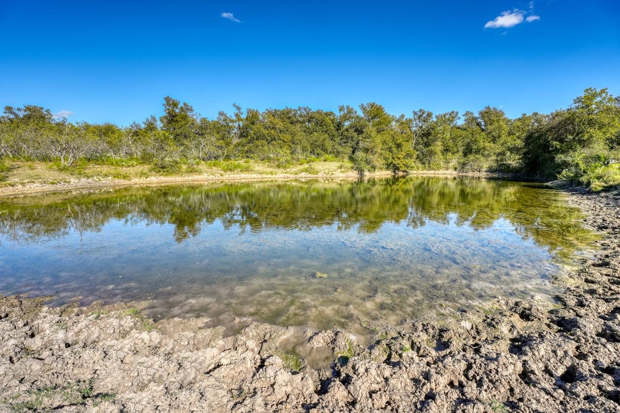 12222 N FM 487, Buckholts, TX 76518