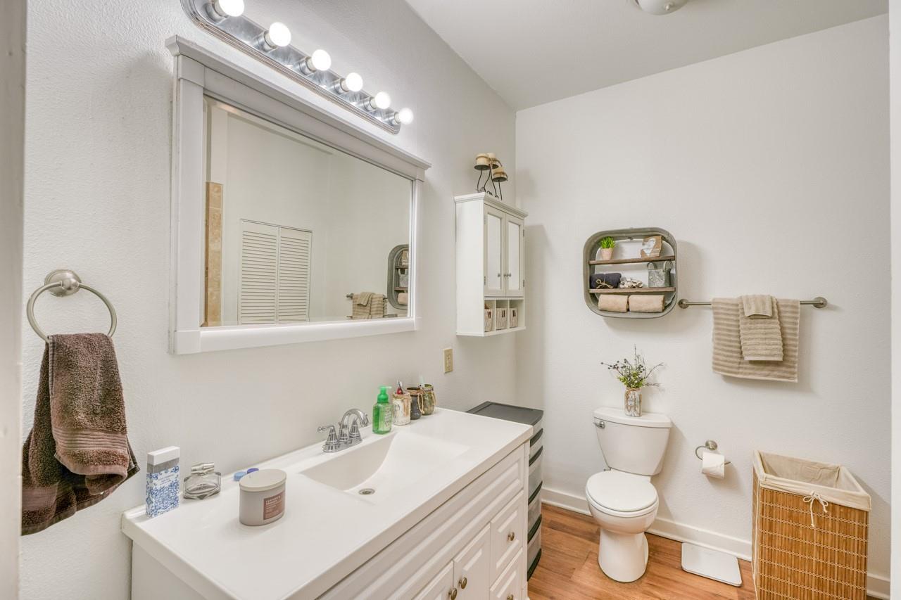 12222 N FM 487, Buckholts, TX 76518