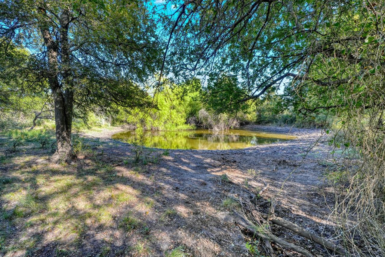 12222 N FM 487, Buckholts, TX 76518