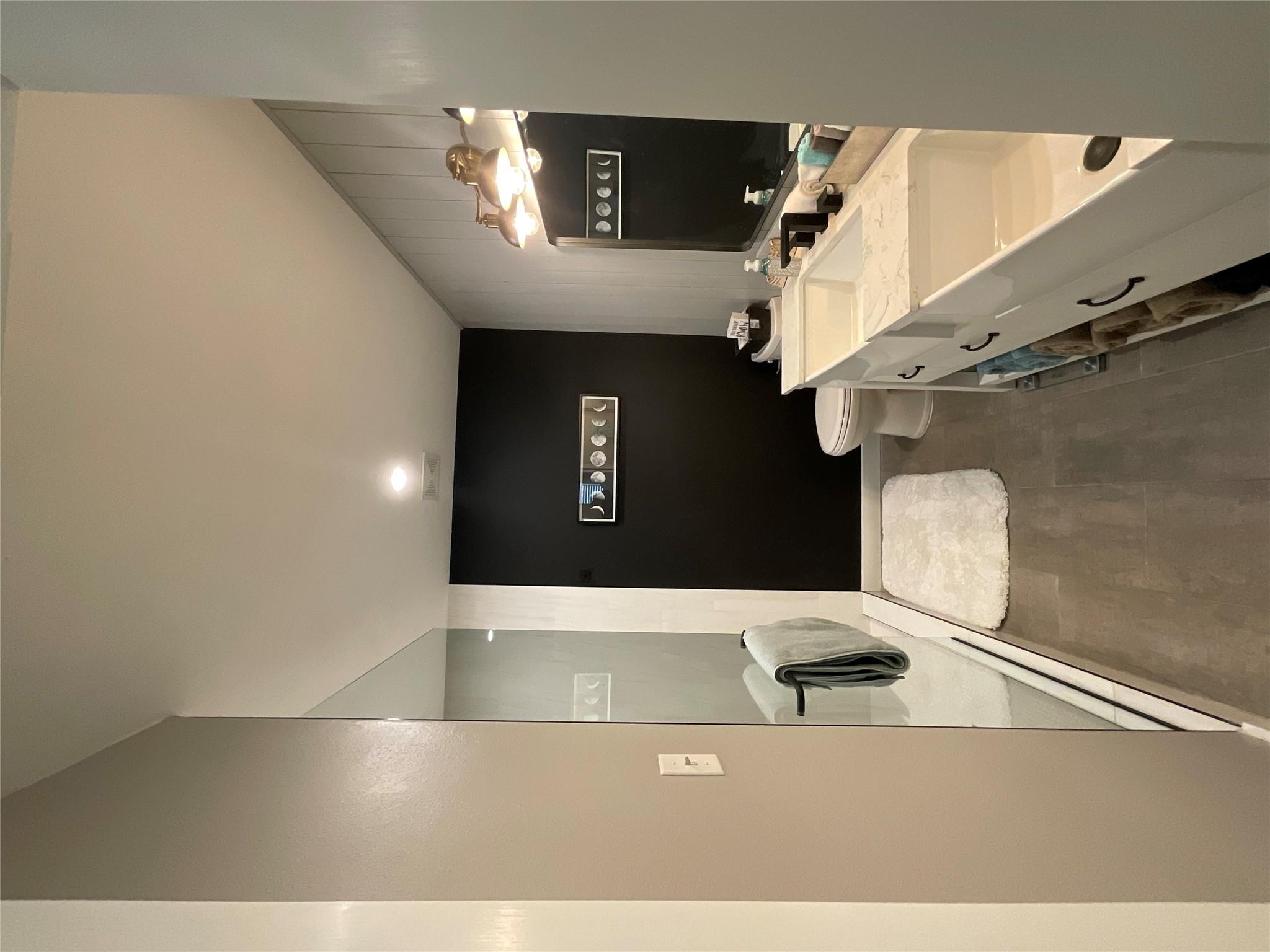 322-342 Whispering Woods Dr, Rockport, TX 78382