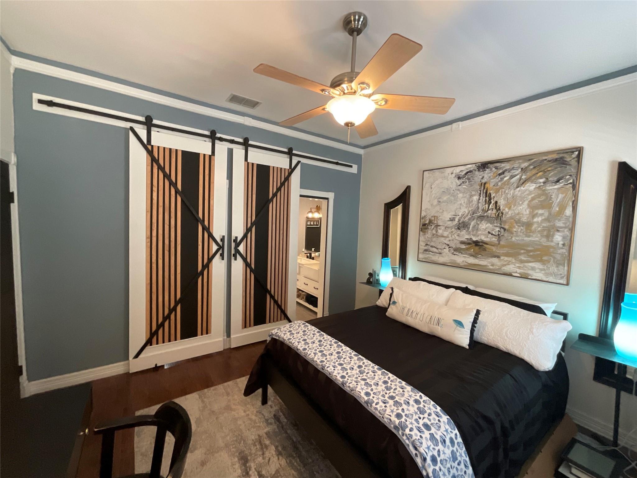 322-342 Whispering Woods Dr, Rockport, TX 78382