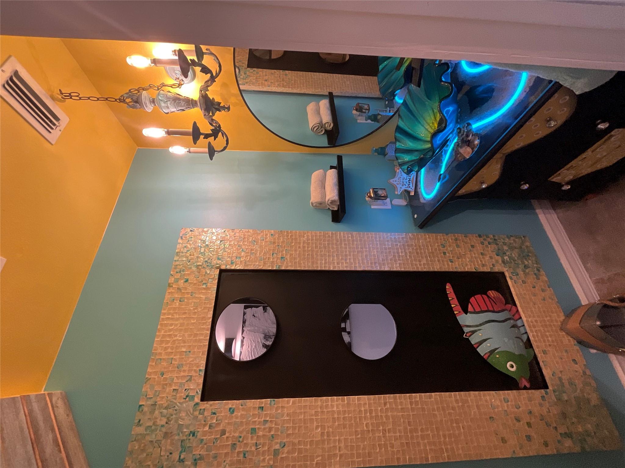 322-342 Whispering Woods Dr, Rockport, TX 78382