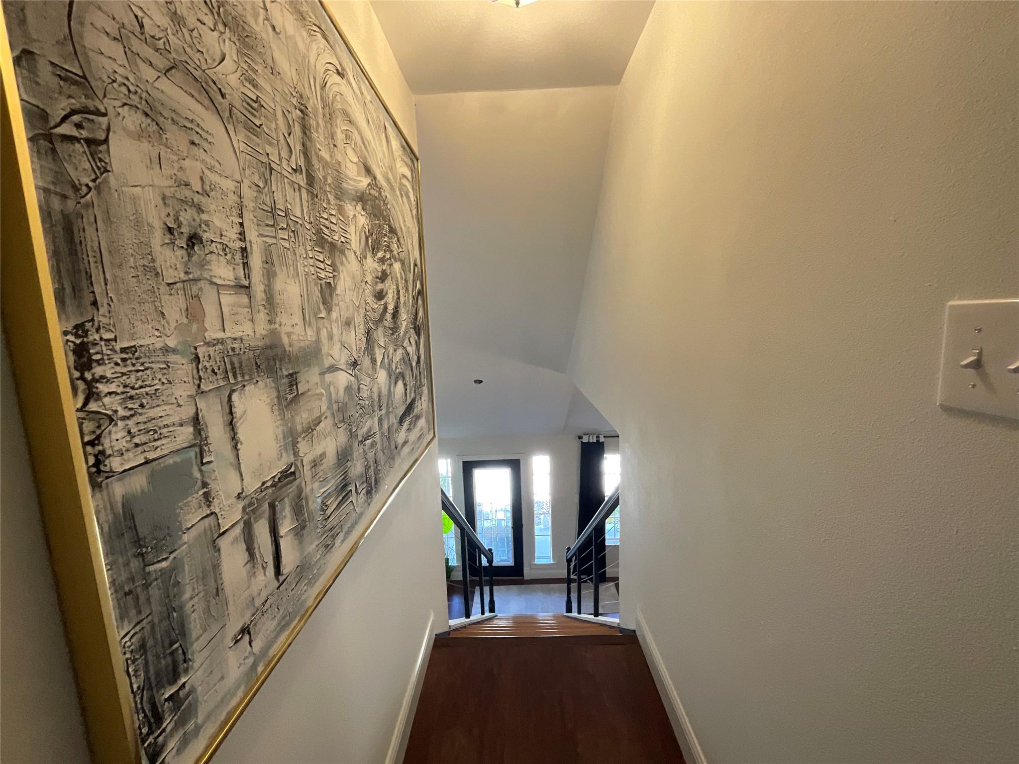 322-342 Whispering Woods Dr, Rockport, TX 78382