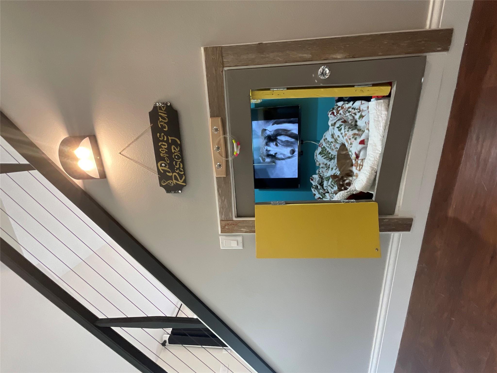 322-342 Whispering Woods Dr, Rockport, TX 78382