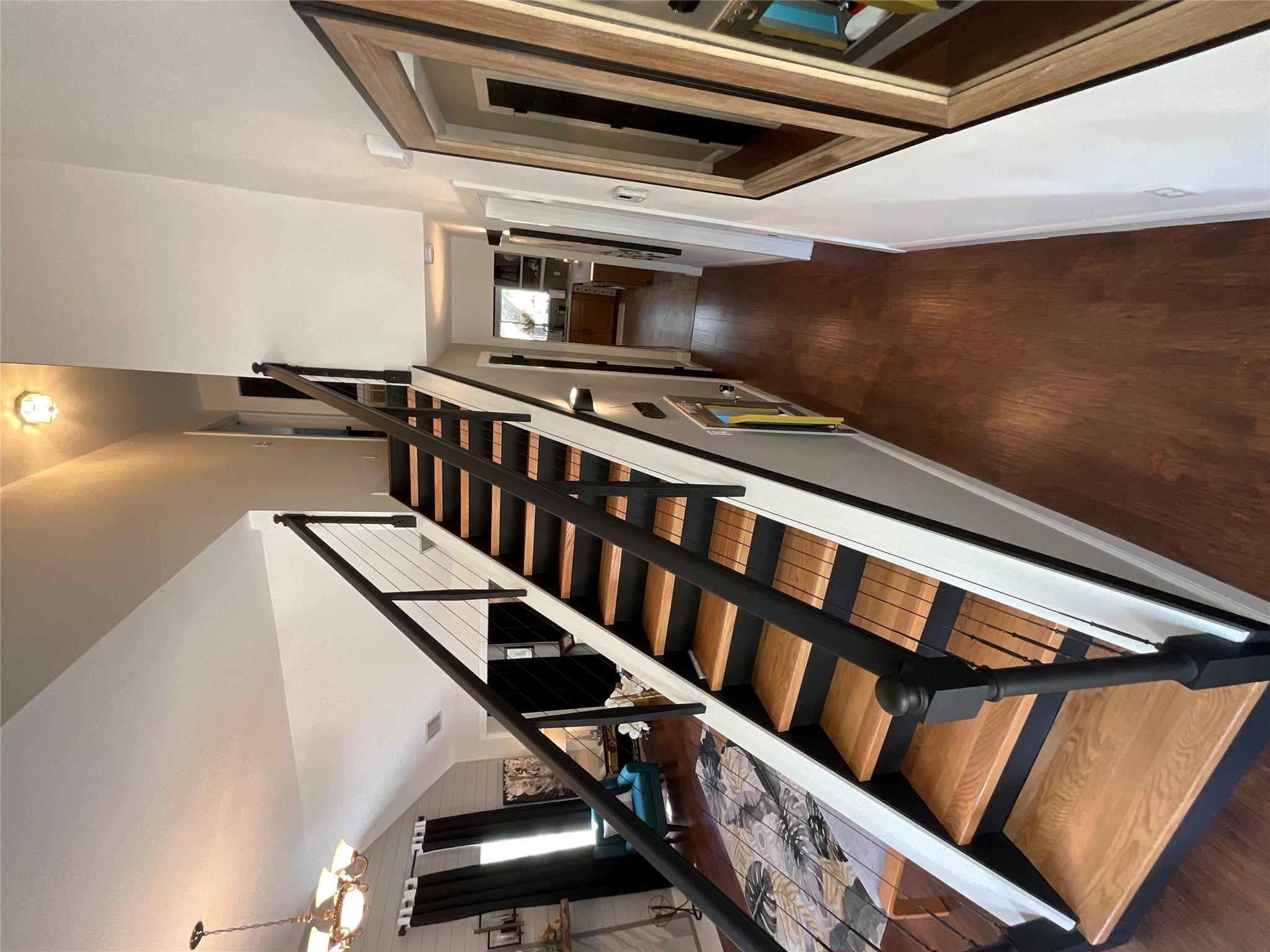 322-342 Whispering Woods Dr, Rockport, TX 78382