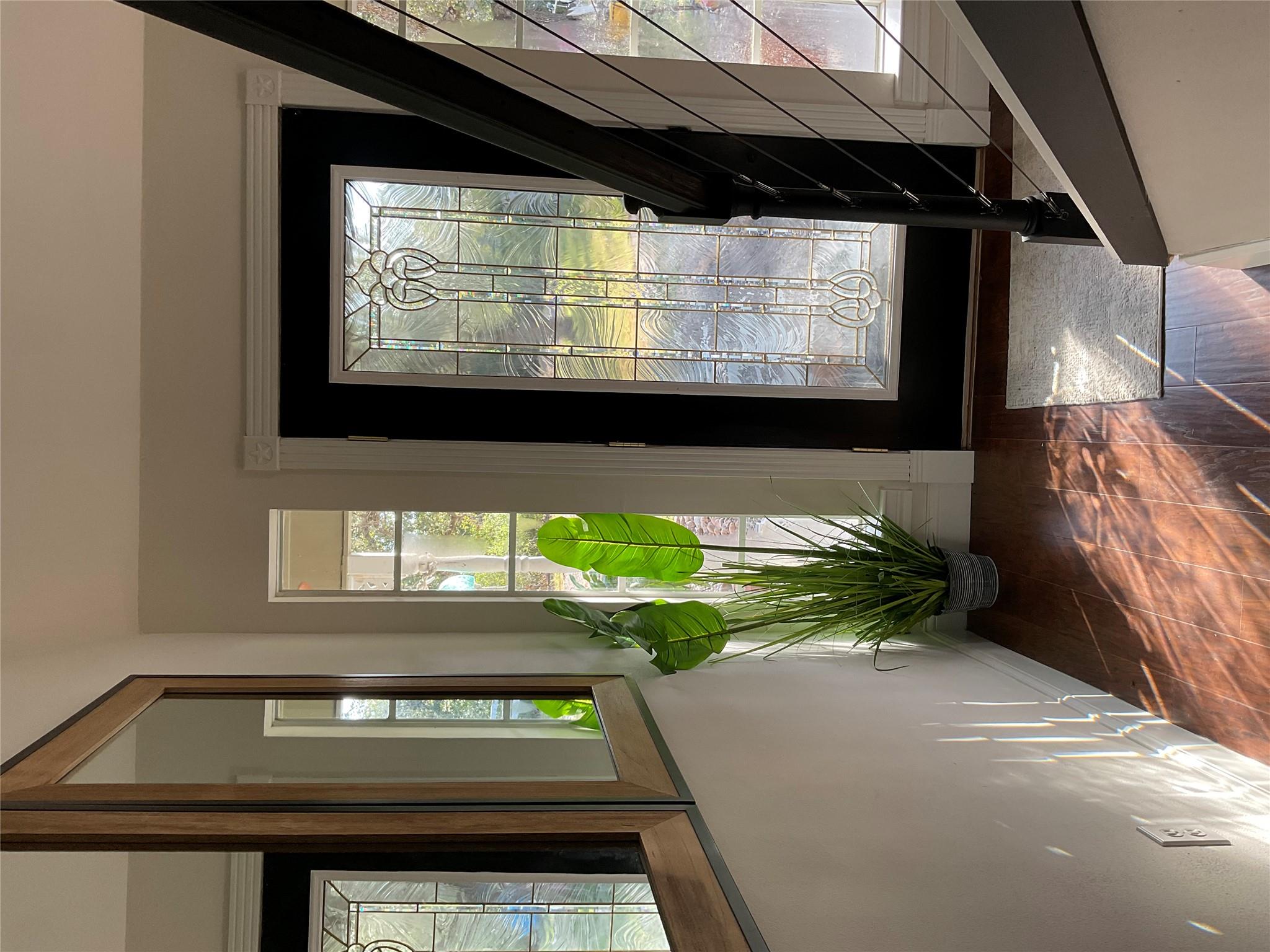 322-342 Whispering Woods Dr, Rockport, TX 78382