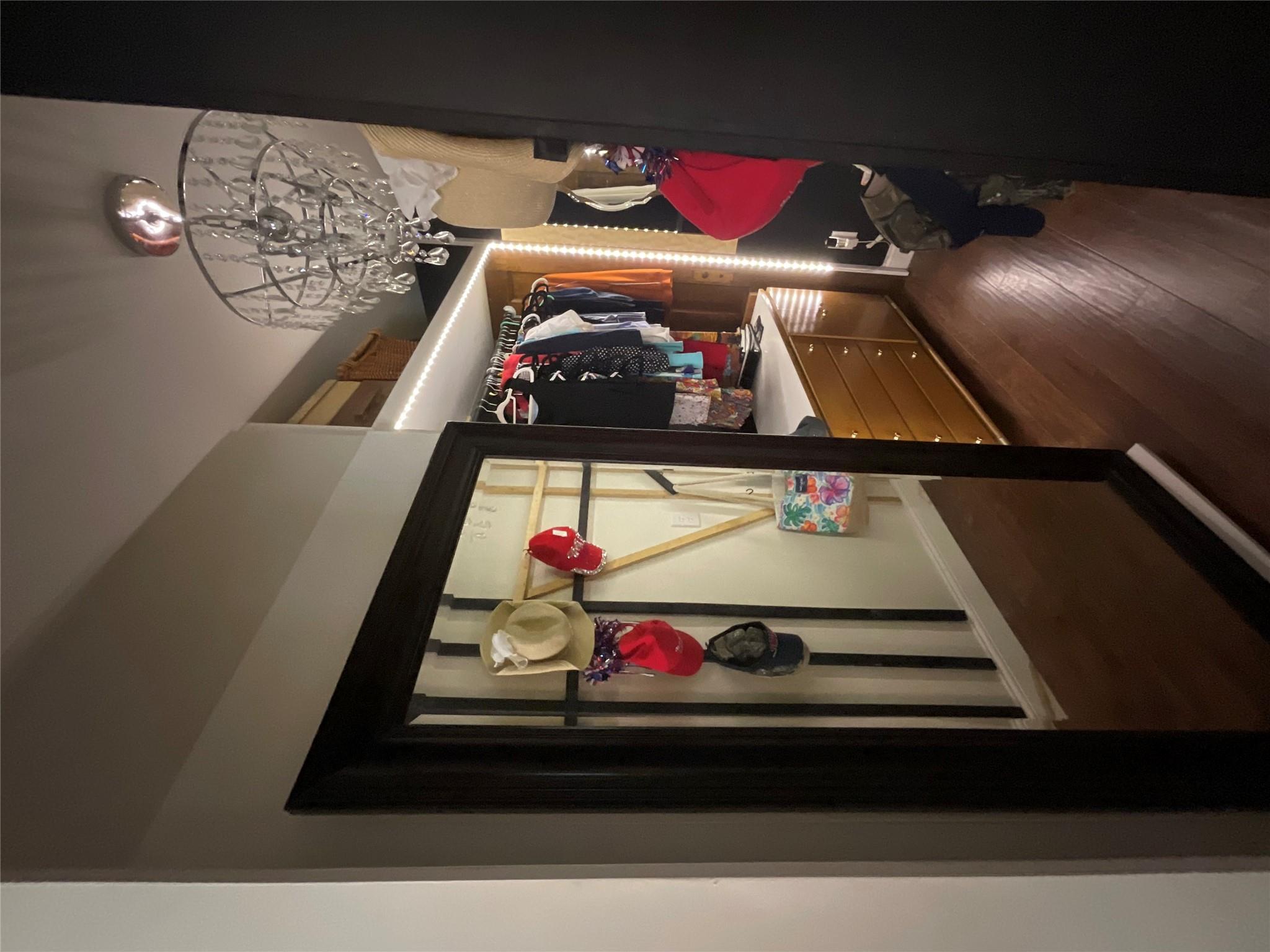 322-342 Whispering Woods Dr, Rockport, TX 78382