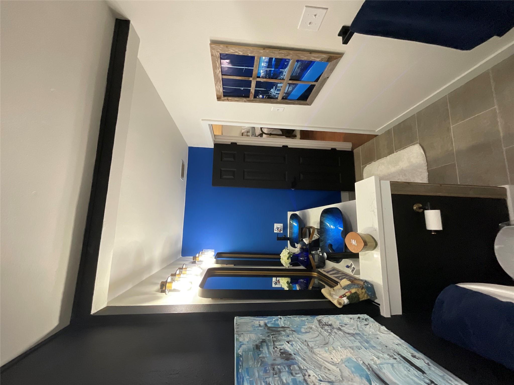 322-342 Whispering Woods Dr, Rockport, TX 78382