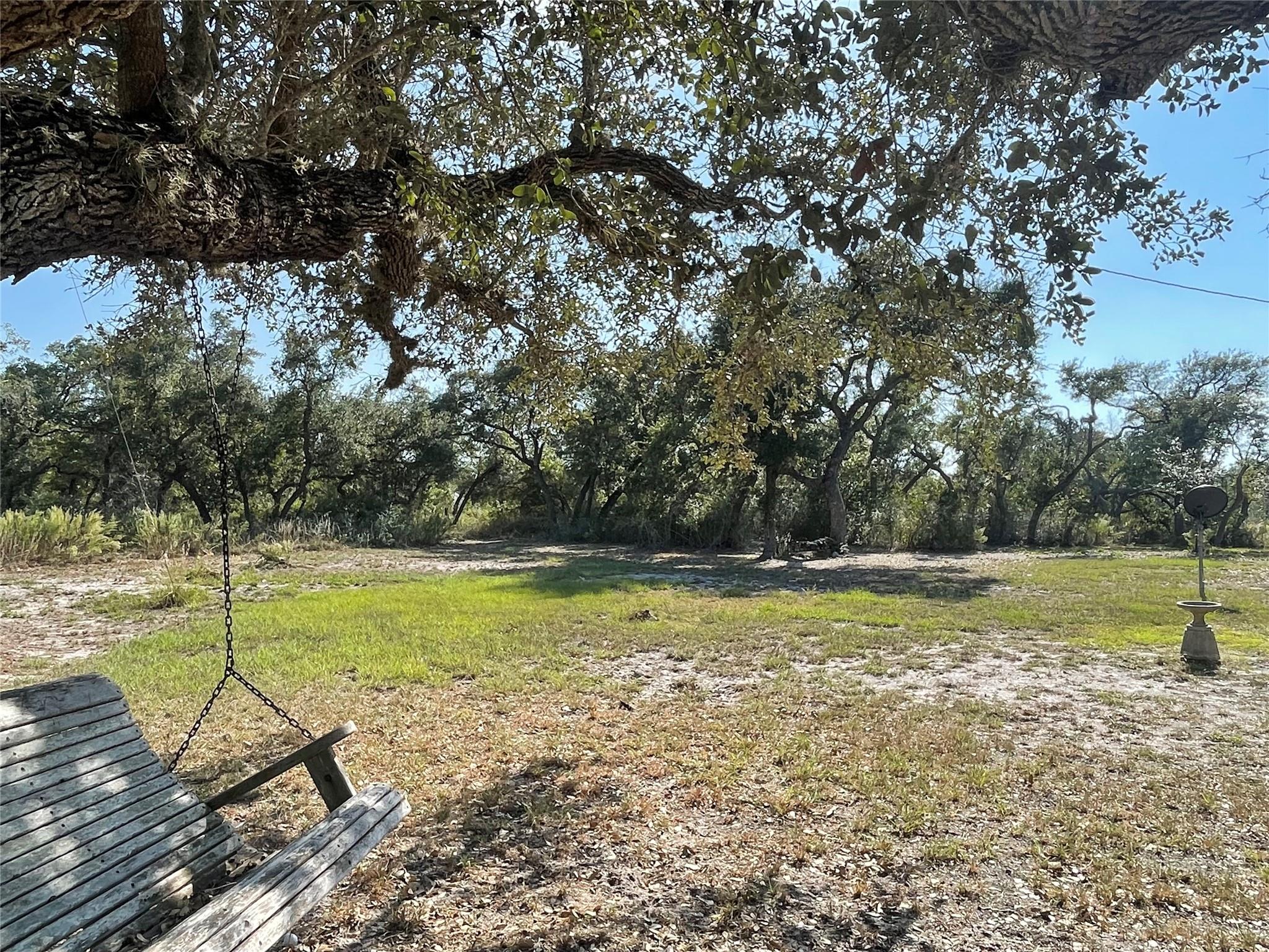 322-342 Whispering Woods Dr, Rockport, TX 78382