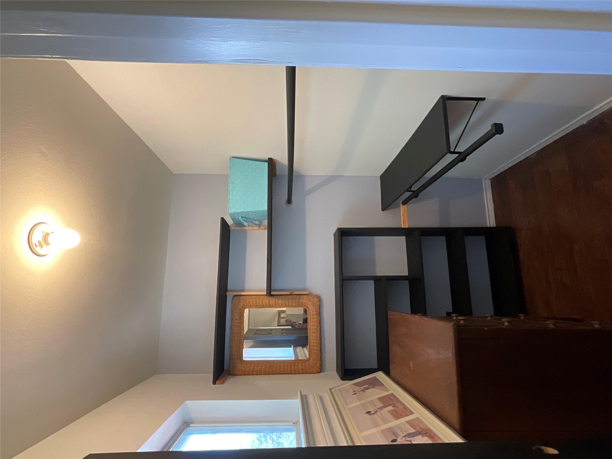 322-342 Whispering Woods Dr, Rockport, TX 78382