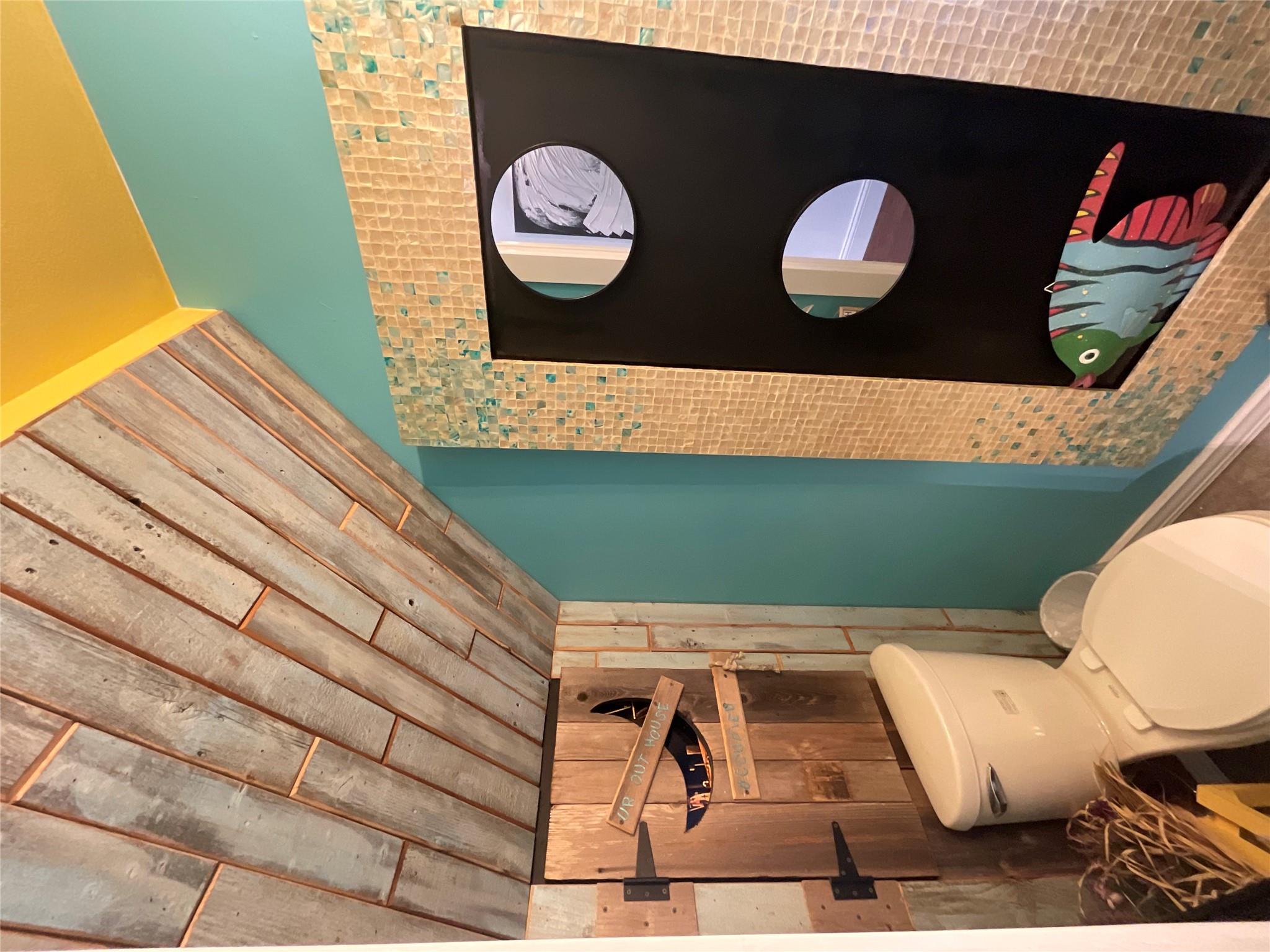 322-342 Whispering Woods Dr, Rockport, TX 78382