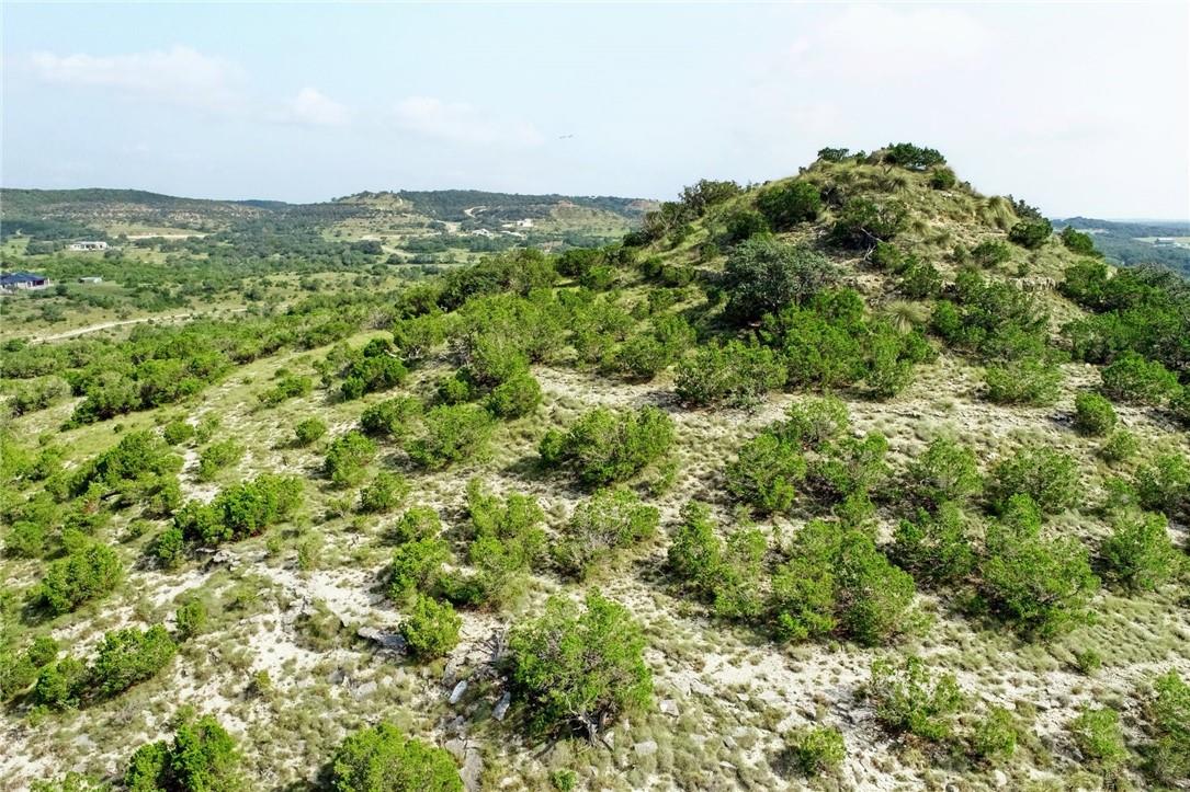 Lot 129 & 130 Lynx Cove Rd, Blanco, TX 78606