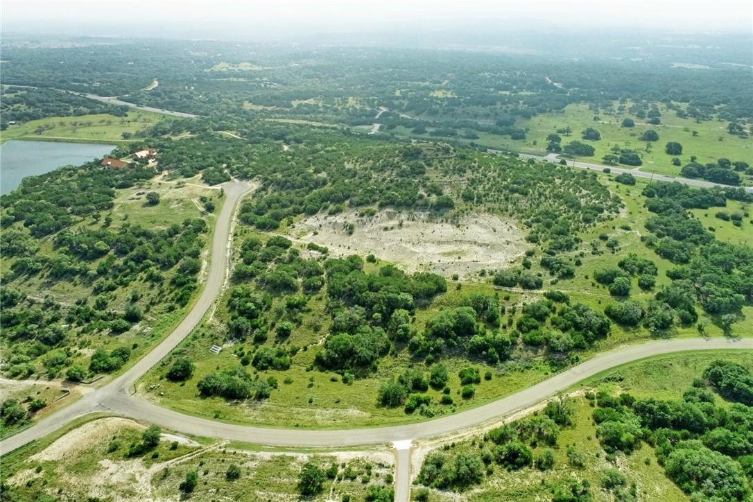Lot 129 & 130 Lynx Cove Rd, Blanco, TX 78606