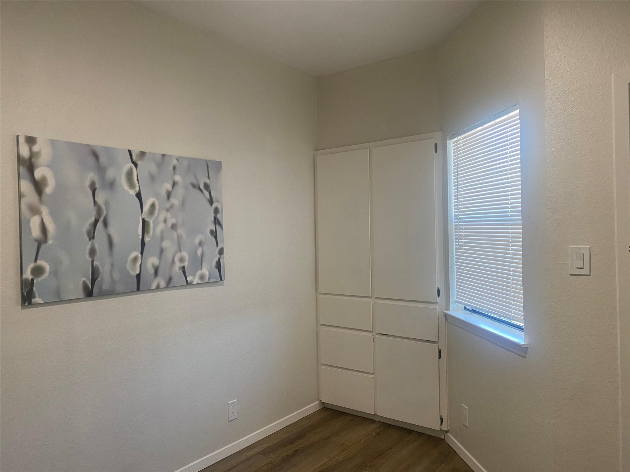 3316 Guadalupe St # 208, Austin, TX 78705