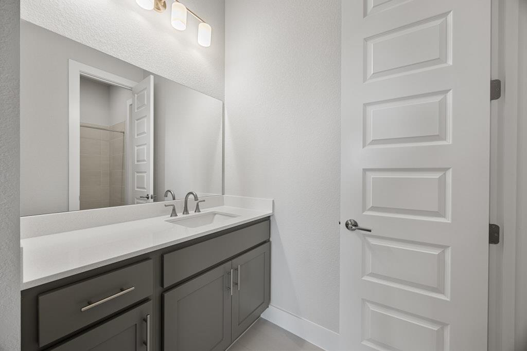 1220 Stormy Dr, Georgetown, TX 78628