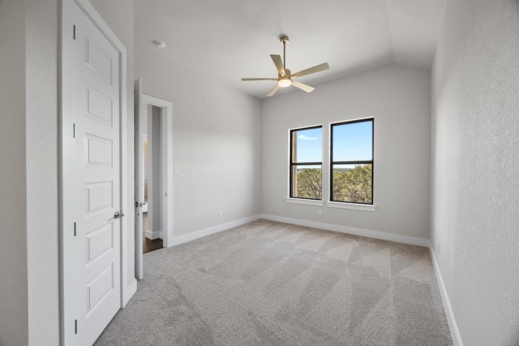 1220 Stormy Dr, Georgetown, TX 78628