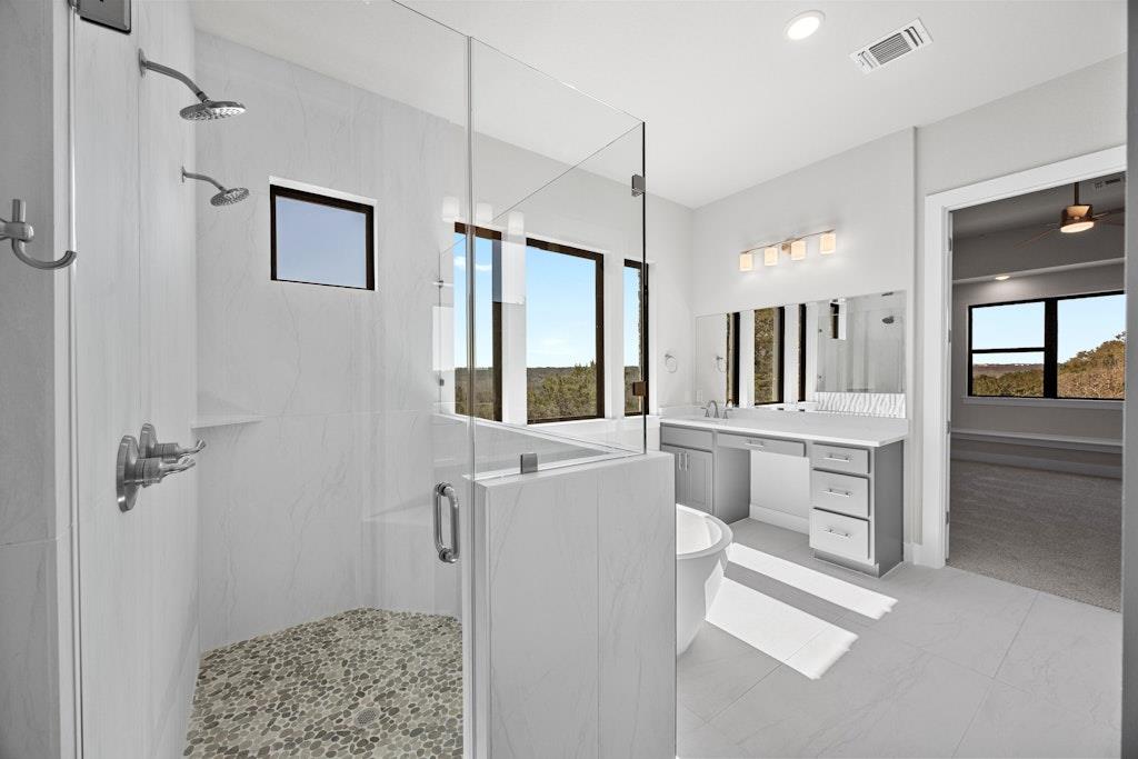 1220 Stormy Dr, Georgetown, TX 78628