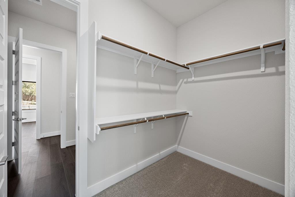 1220 Stormy Dr, Georgetown, TX 78628