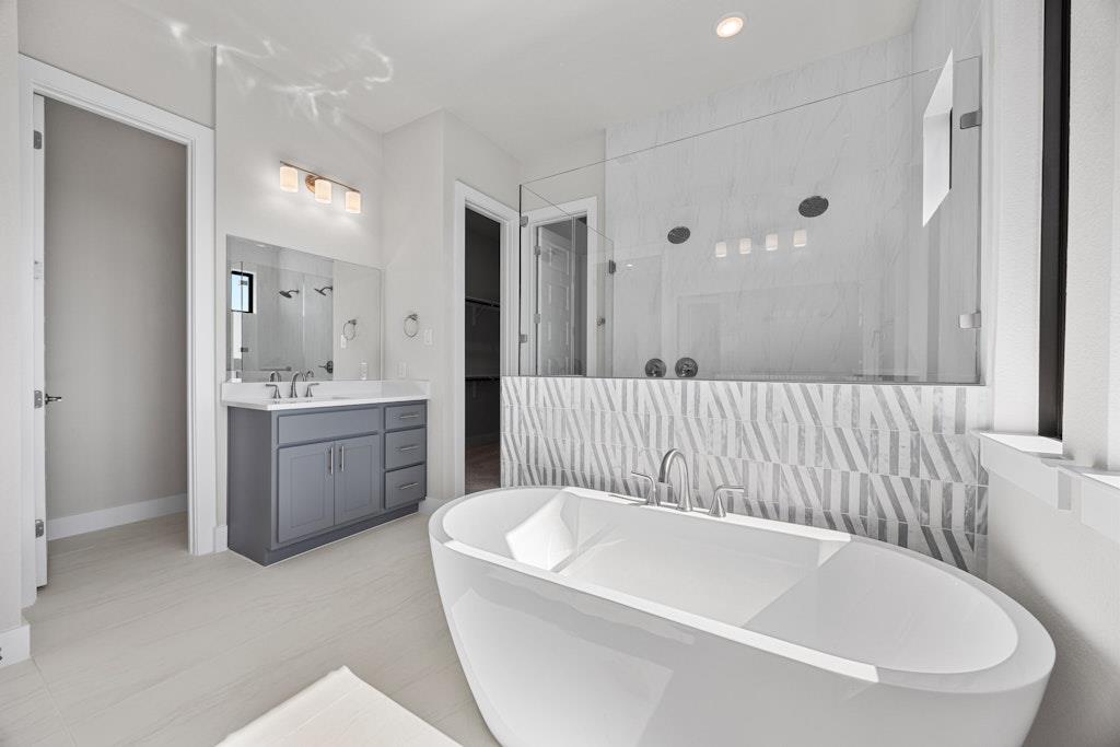 1220 Stormy Dr, Georgetown, TX 78628