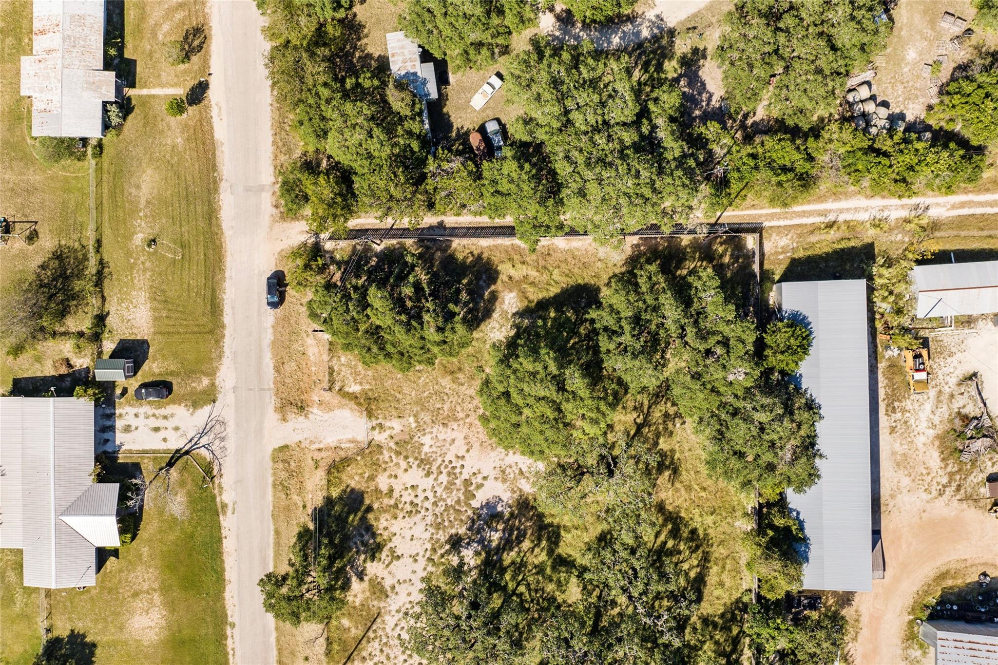 1420 Greenlawn Pkwy, Blanco, TX 88606