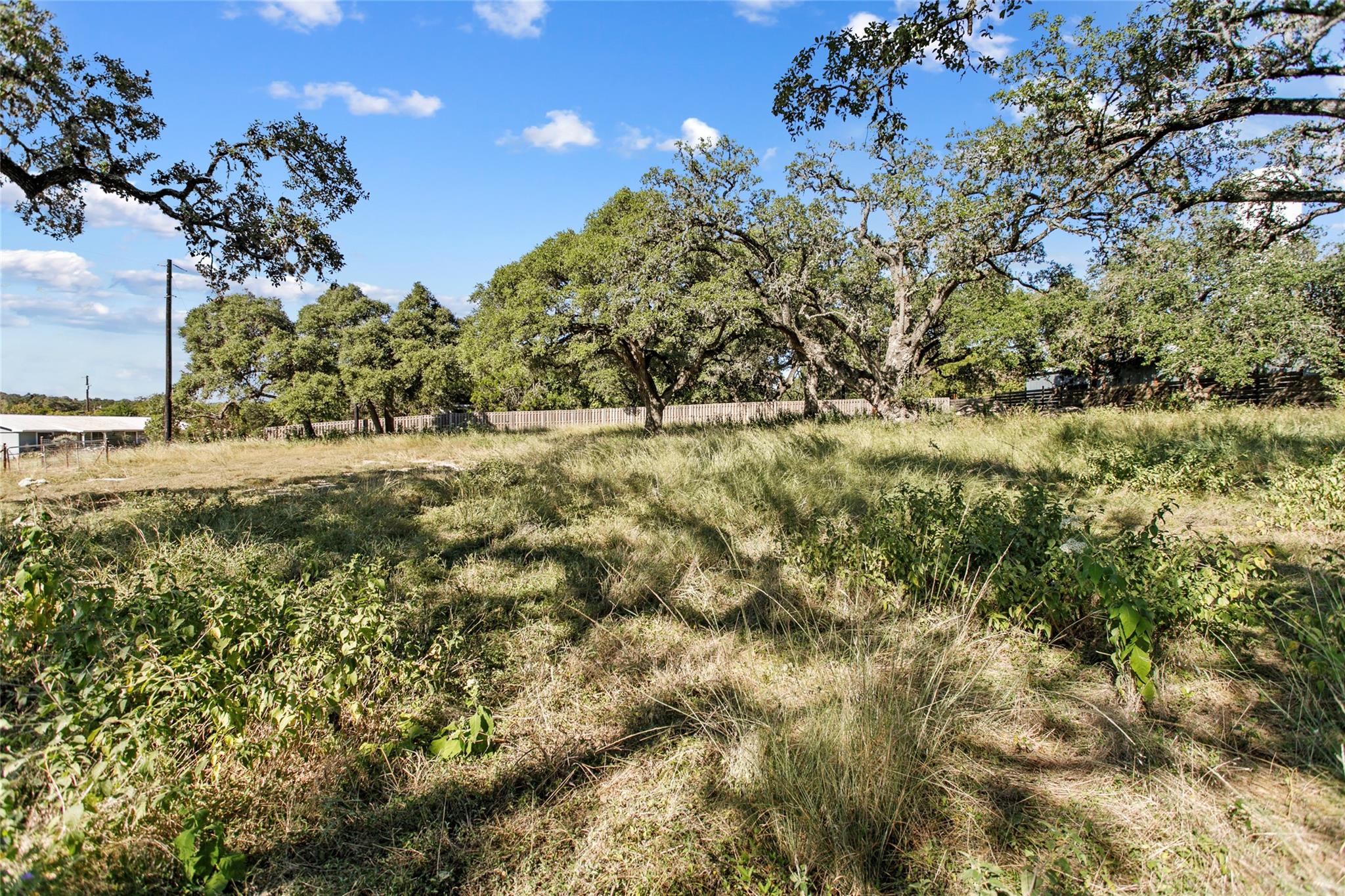 1420 Greenlawn Pkwy, Blanco, TX 88606