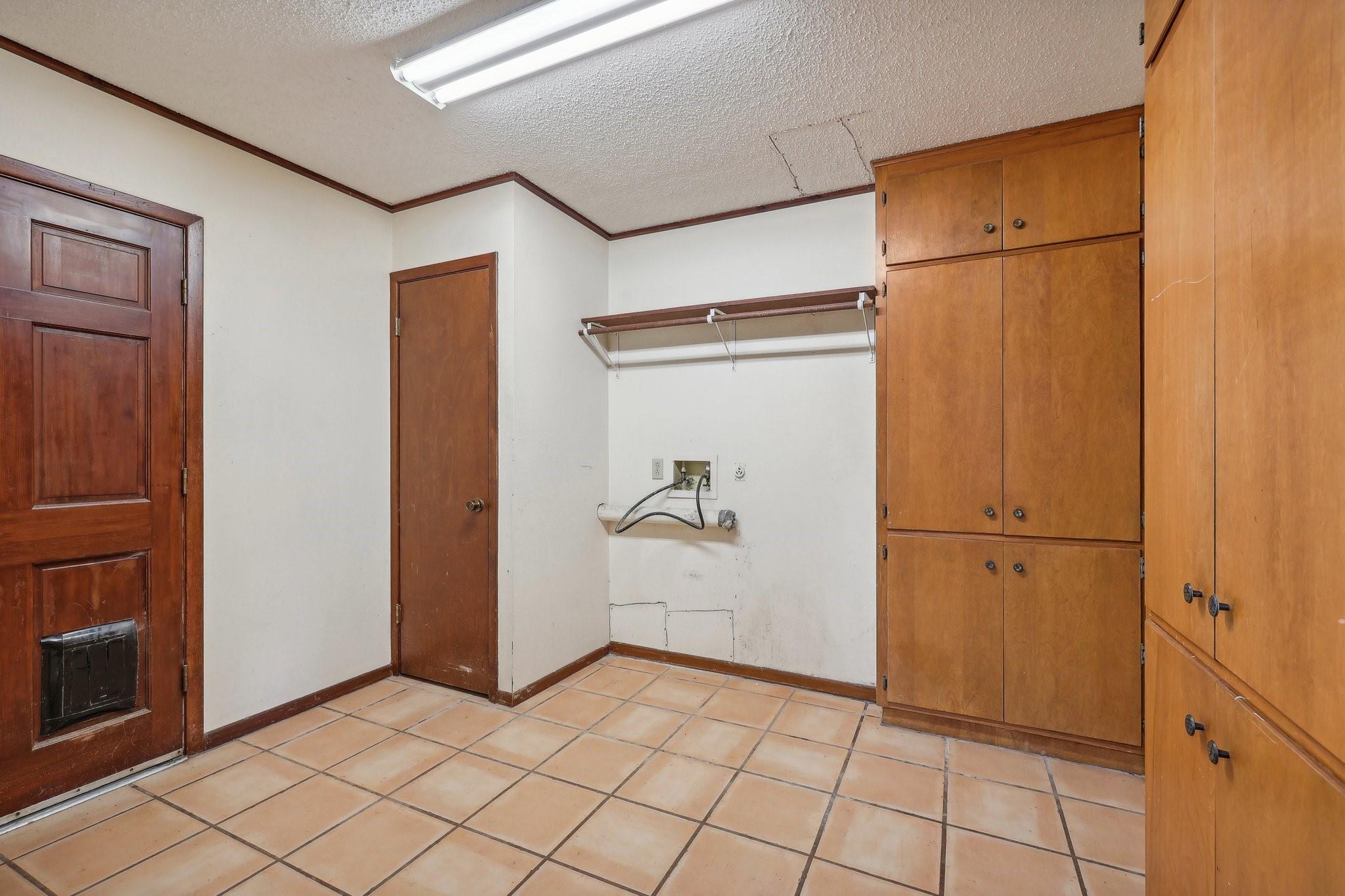 2715 Crider Rd, Marble Falls, TX 78654