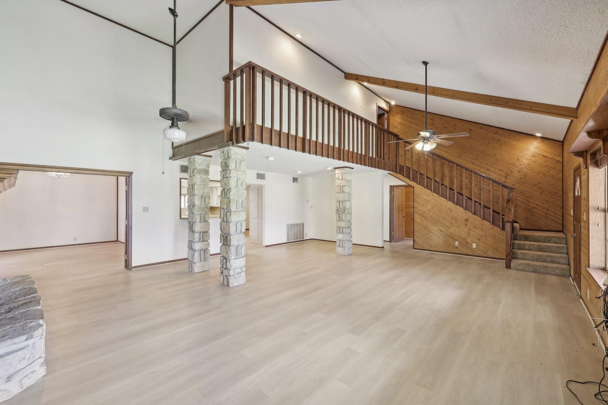 2715 Crider Rd, Marble Falls, TX 78654