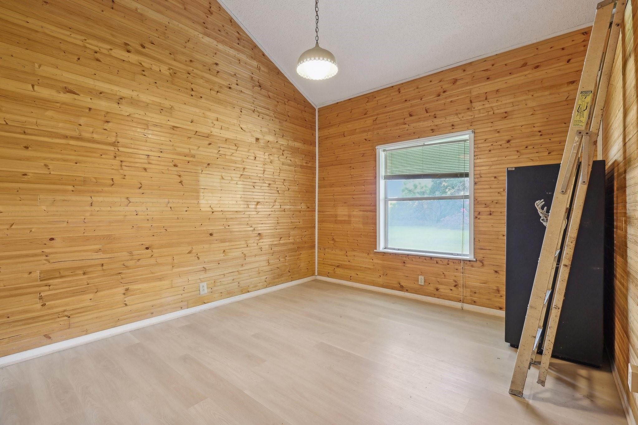 2715 Crider Rd, Marble Falls, TX 78654