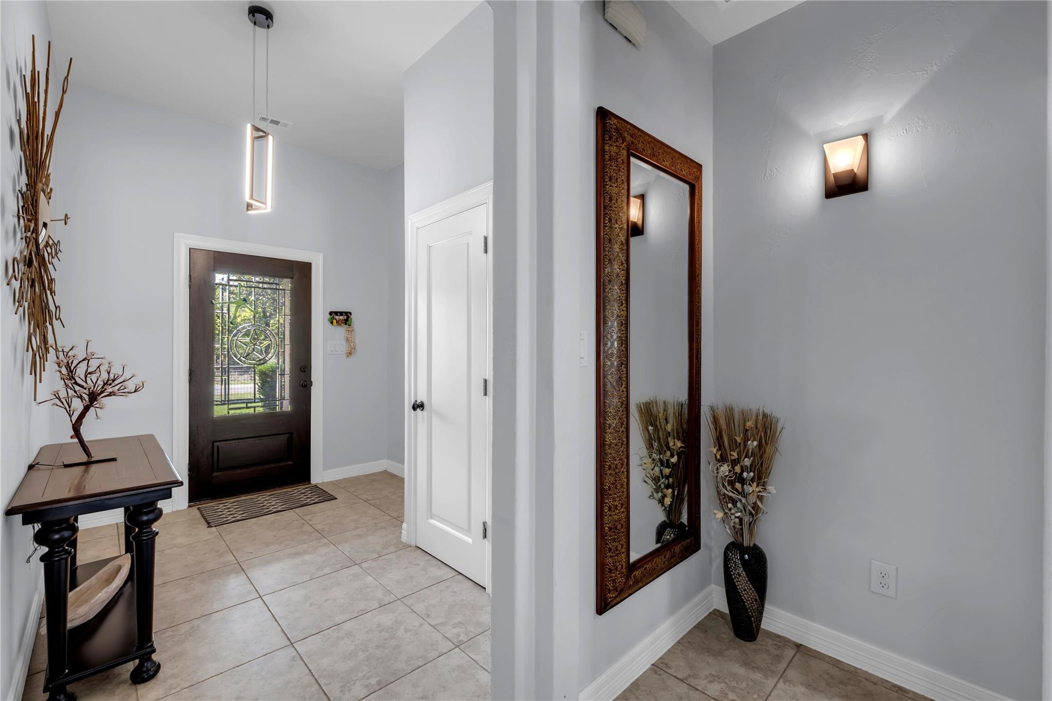 1303 Prarie Creek Dr, Granite Shoals, TX 78654