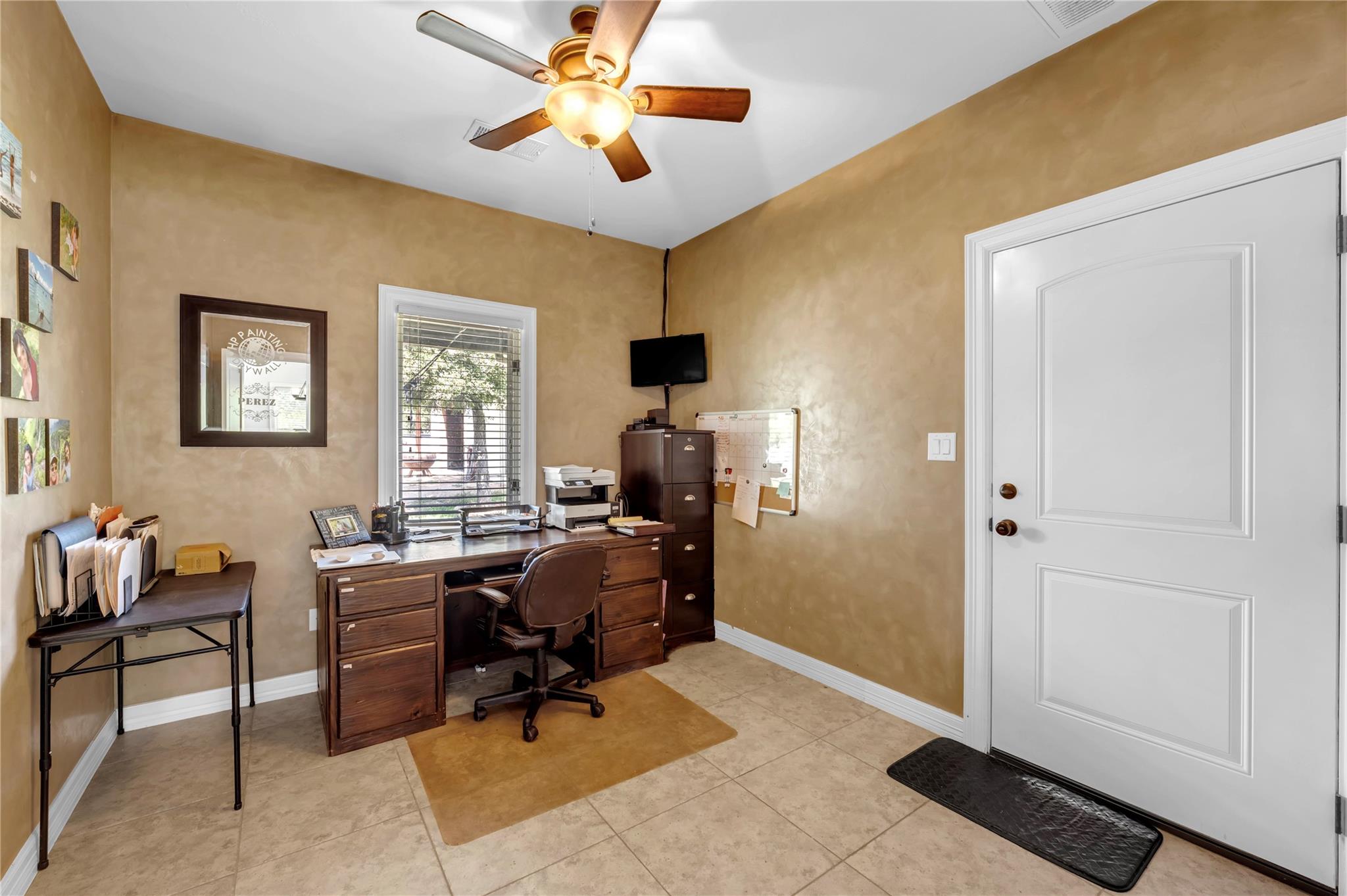 1303 Prarie Creek Dr, Granite Shoals, TX 78654