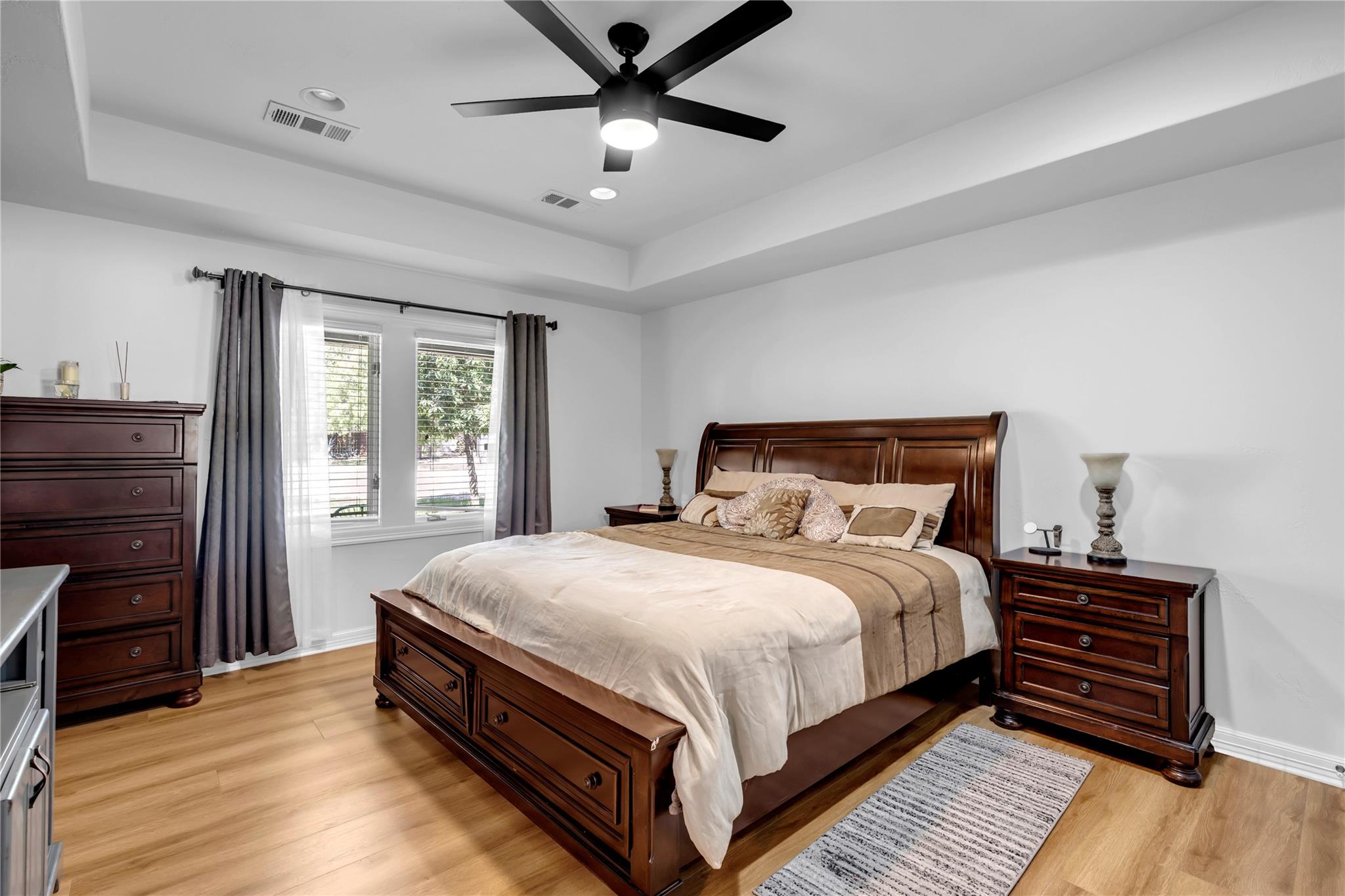 1303 Prarie Creek Dr, Granite Shoals, TX 78654