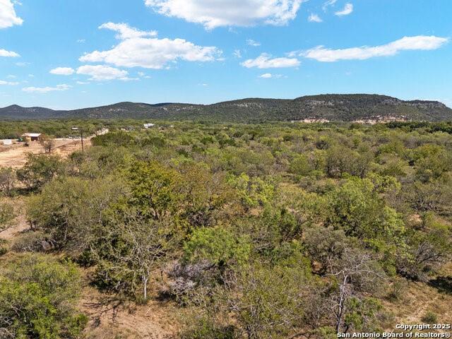 831 County Road 350, Concan, TX 78838