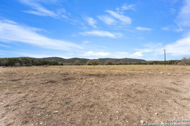 831 County Road 350, Concan, TX 78838