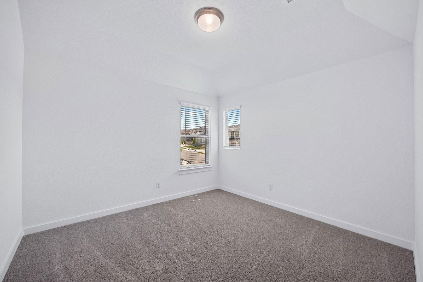 8006 Shining Flor Run, Lago Vista, TX 78645