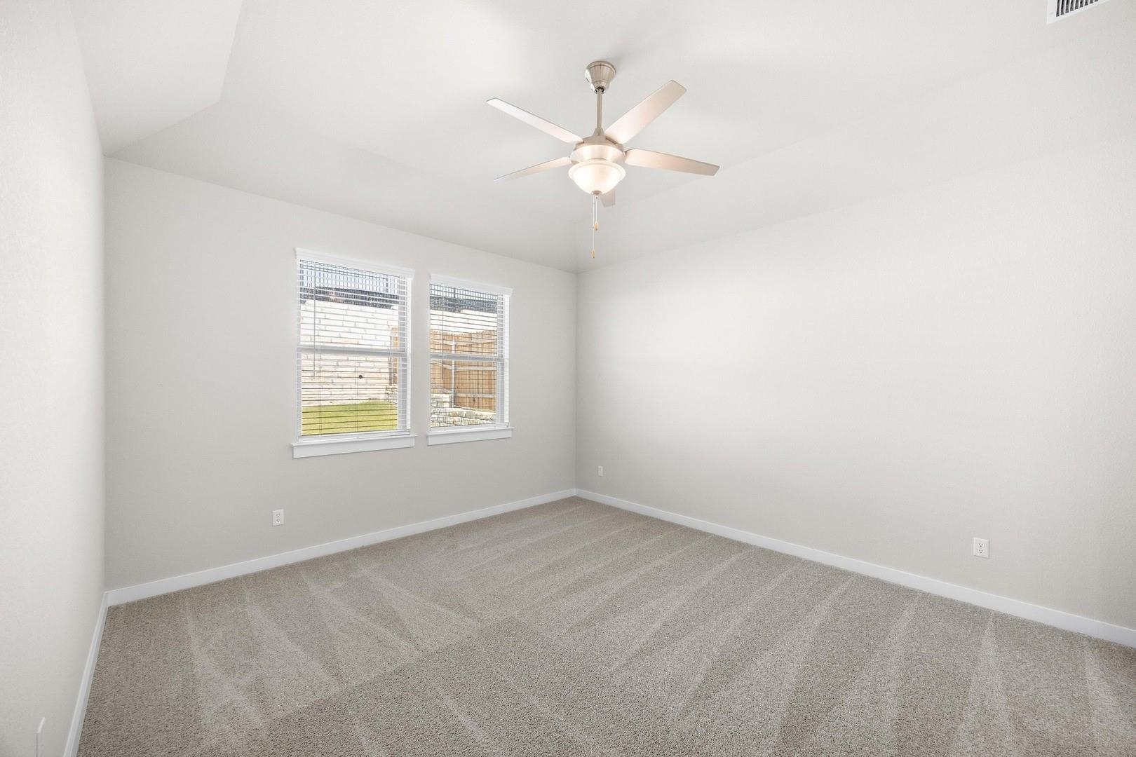 8010 Shining Flor Run, Lago Vista, TX 78645