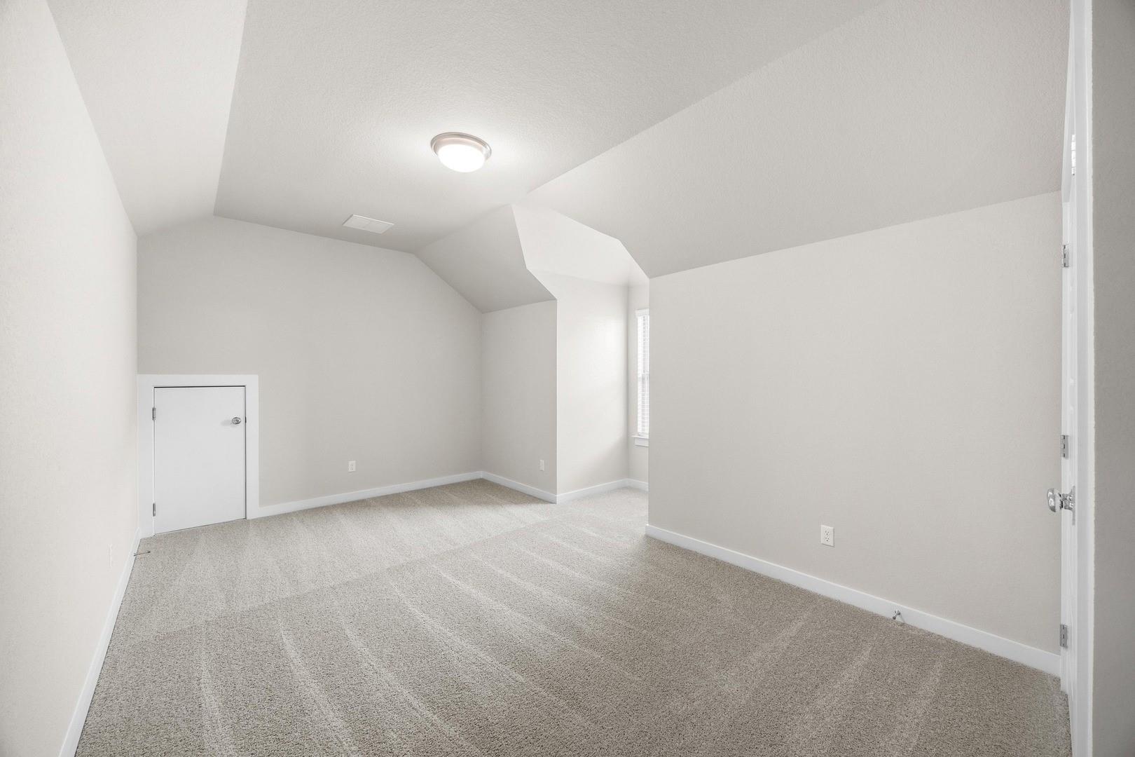 8010 Shining Flor Run, Lago Vista, TX 78645