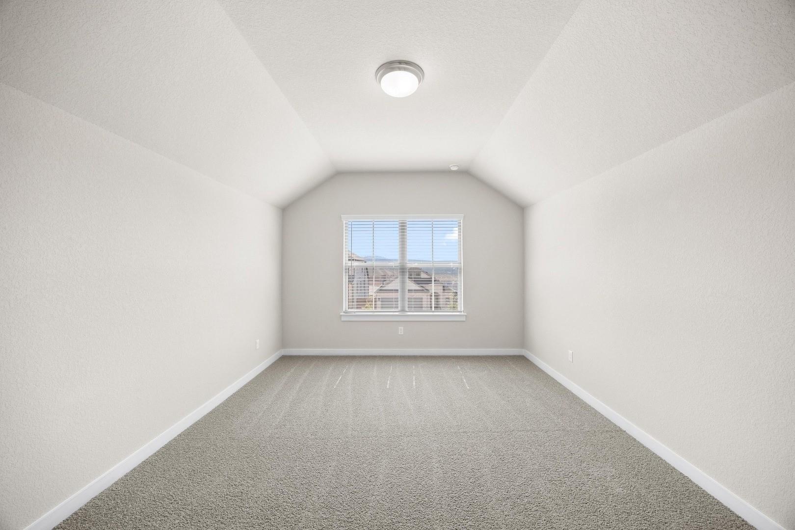 8010 Shining Flor Run, Lago Vista, TX 78645