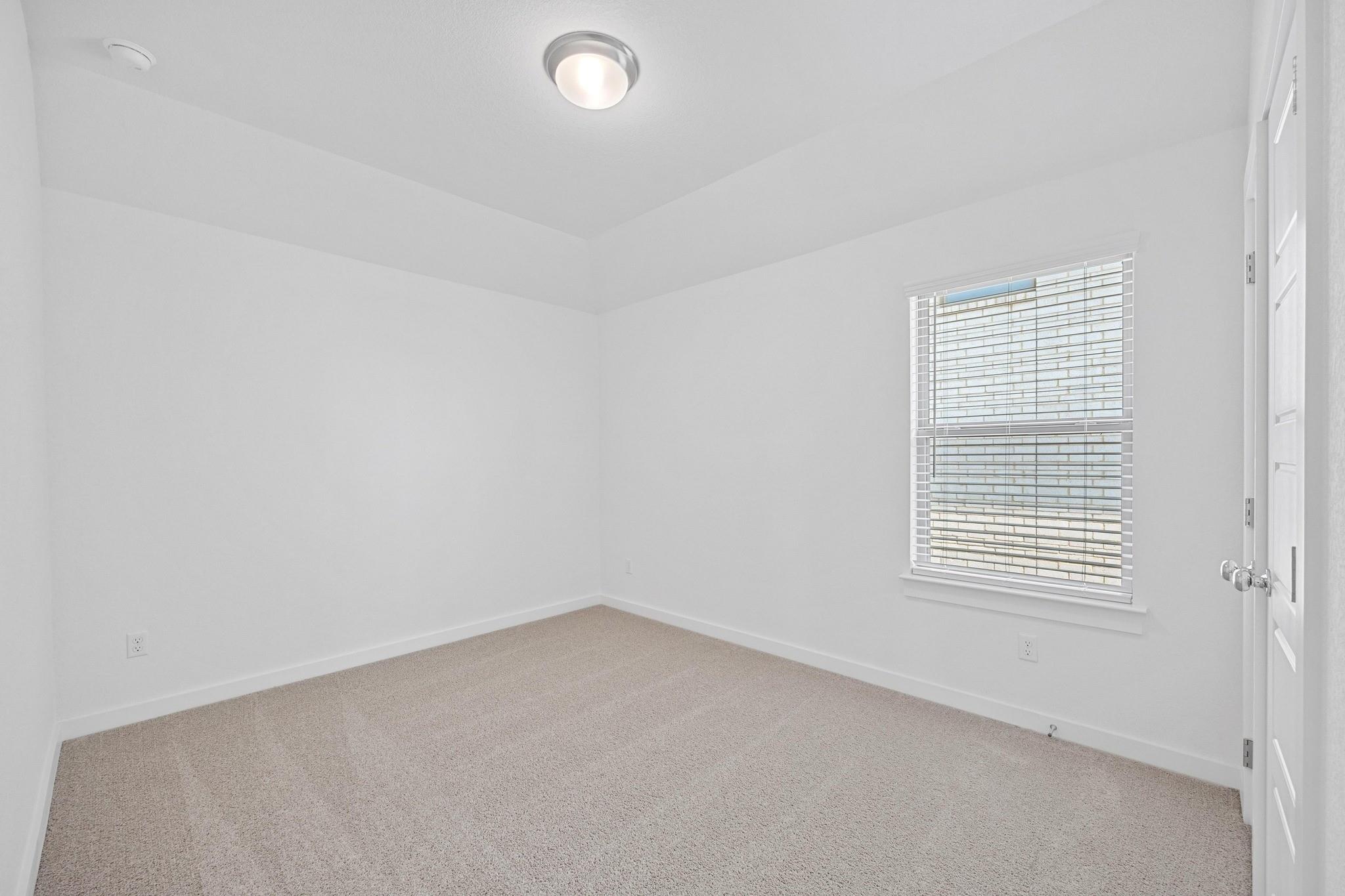 8014 Shining Flor Run, Lago Vista, TX 78645