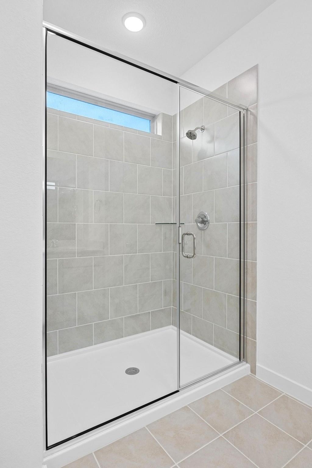 8014 Shining Flor Run, Lago Vista, TX 78645