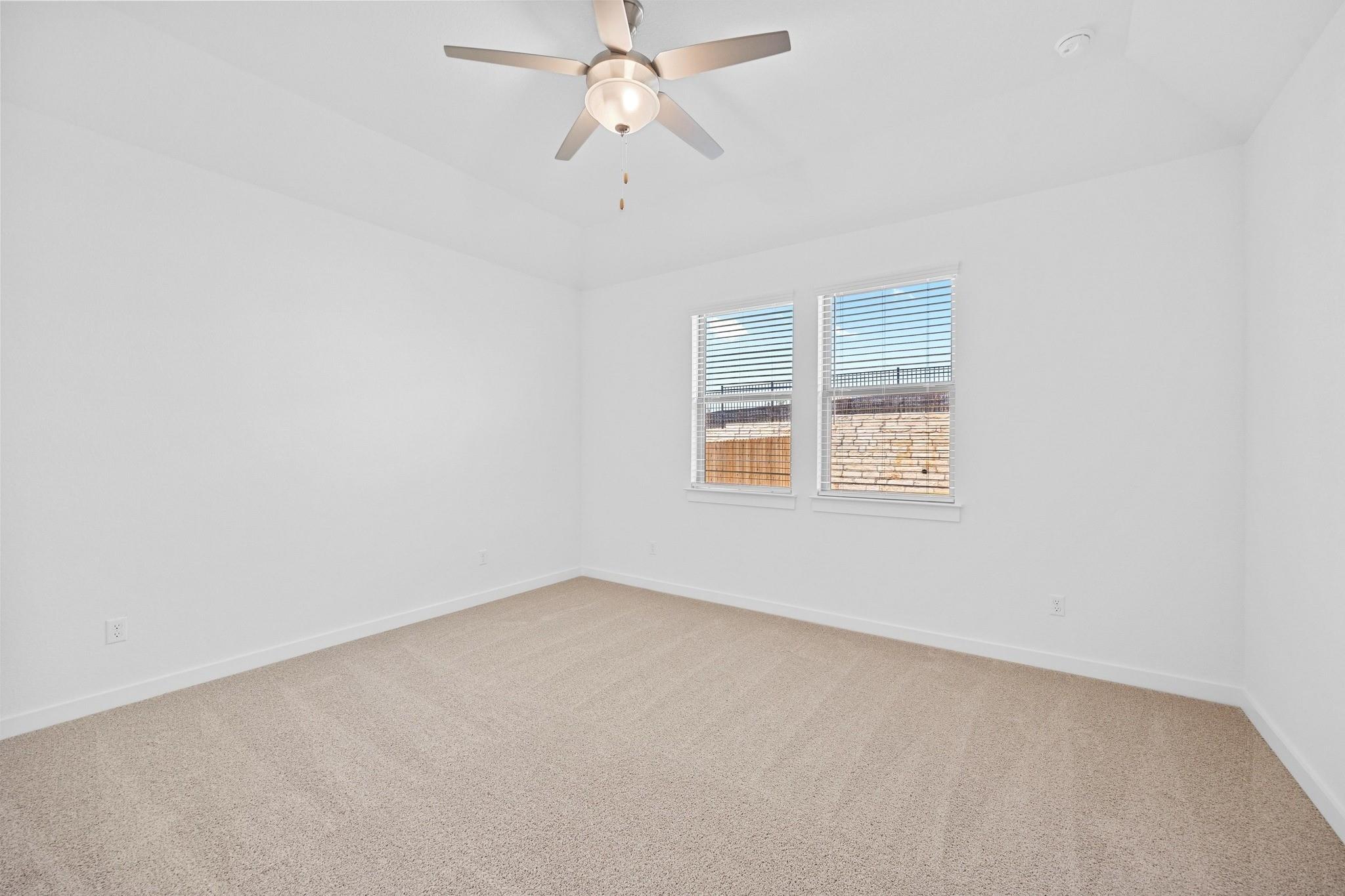 8014 Shining Flor Run, Lago Vista, TX 78645