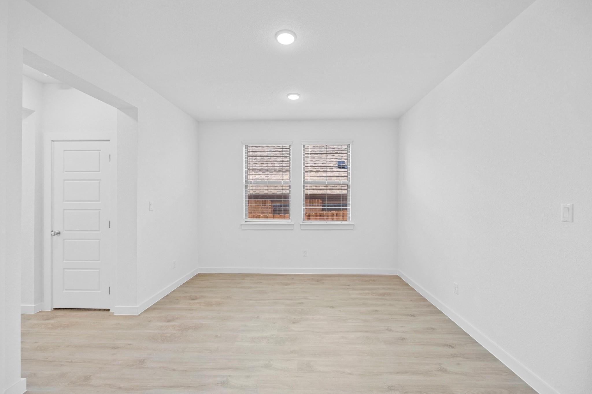 8014 Shining Flor Run, Lago Vista, TX 78645