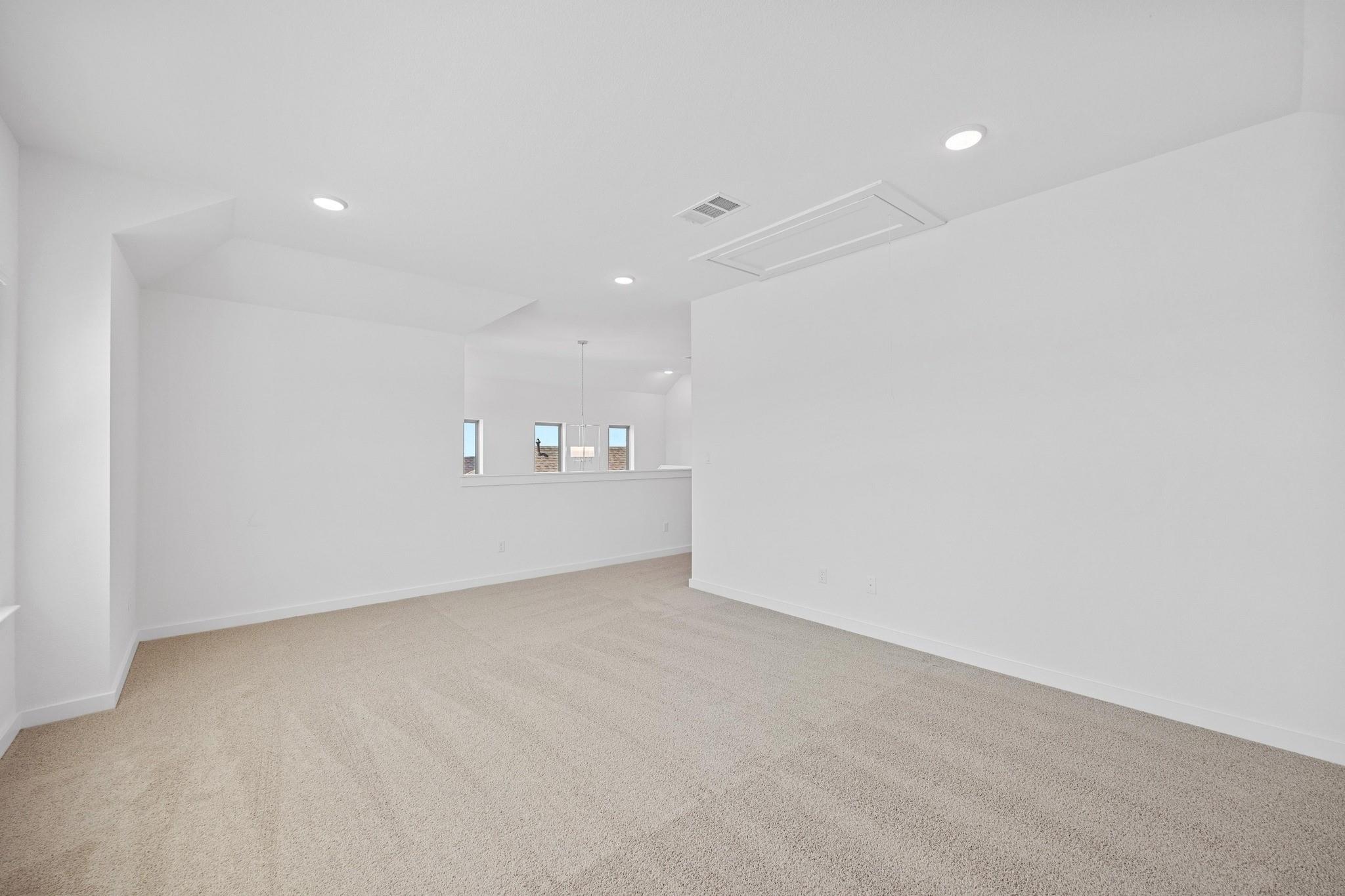 8014 Shining Flor Run, Lago Vista, TX 78645