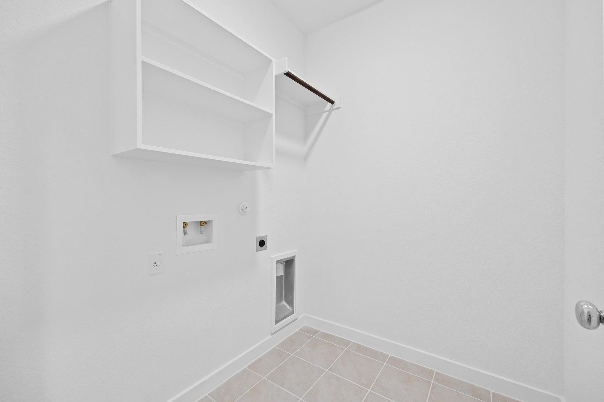 8014 Shining Flor Run, Lago Vista, TX 78645