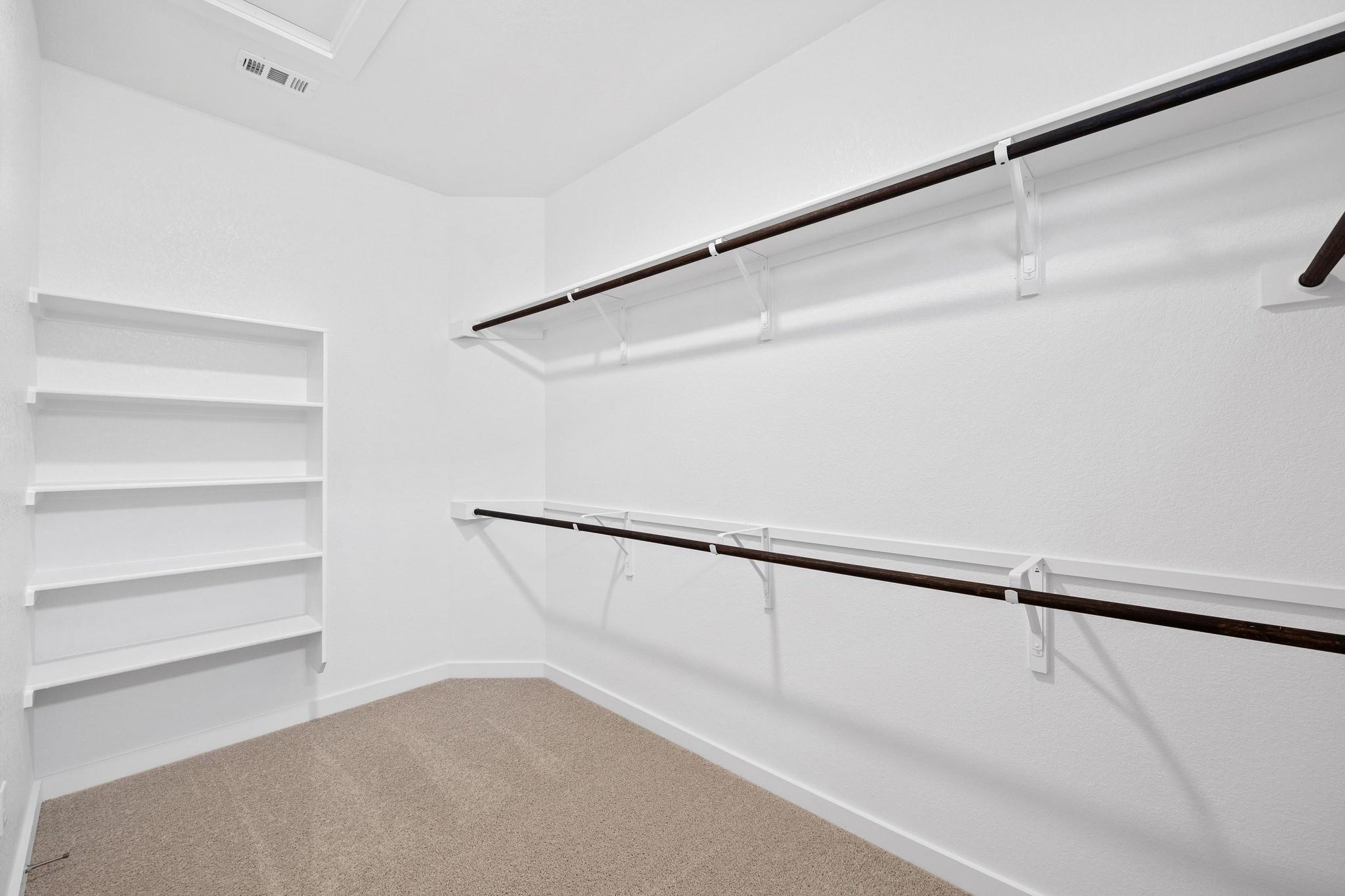 8014 Shining Flor Run, Lago Vista, TX 78645