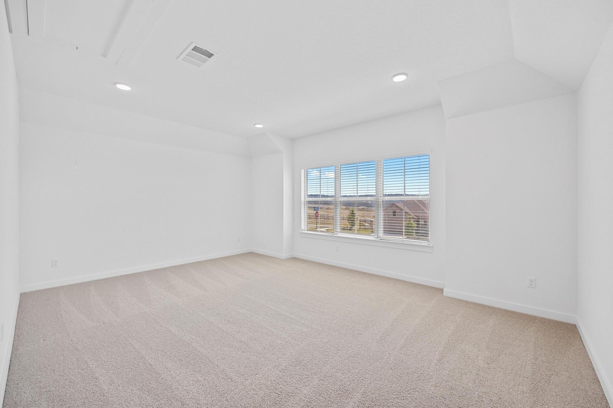 8014 Shining Flor Run, Lago Vista, TX 78645