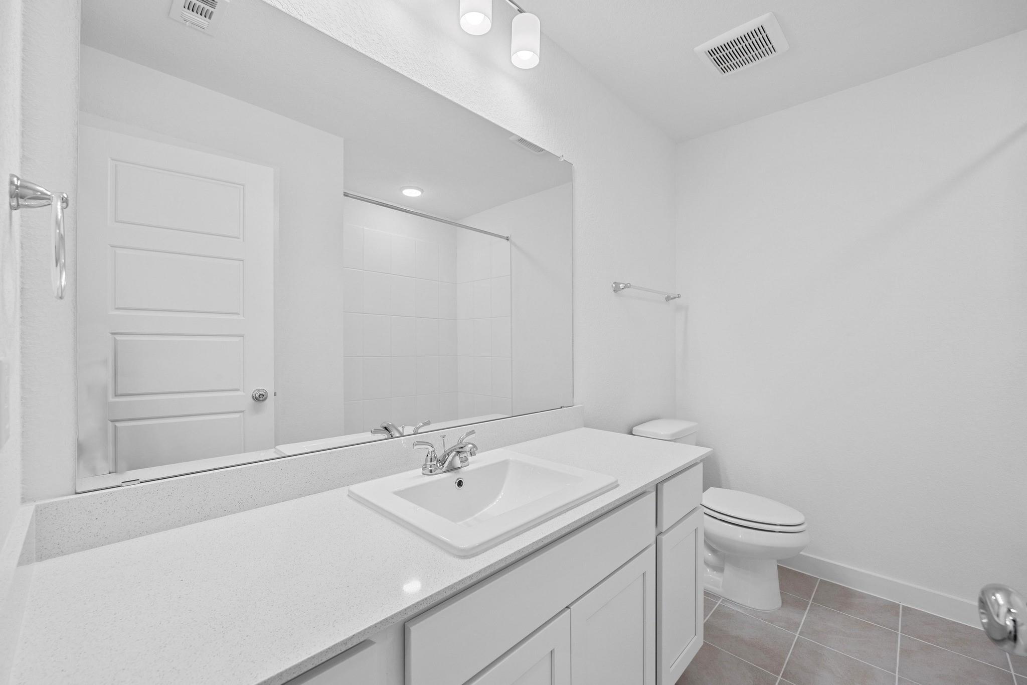 8014 Shining Flor Run, Lago Vista, TX 78645