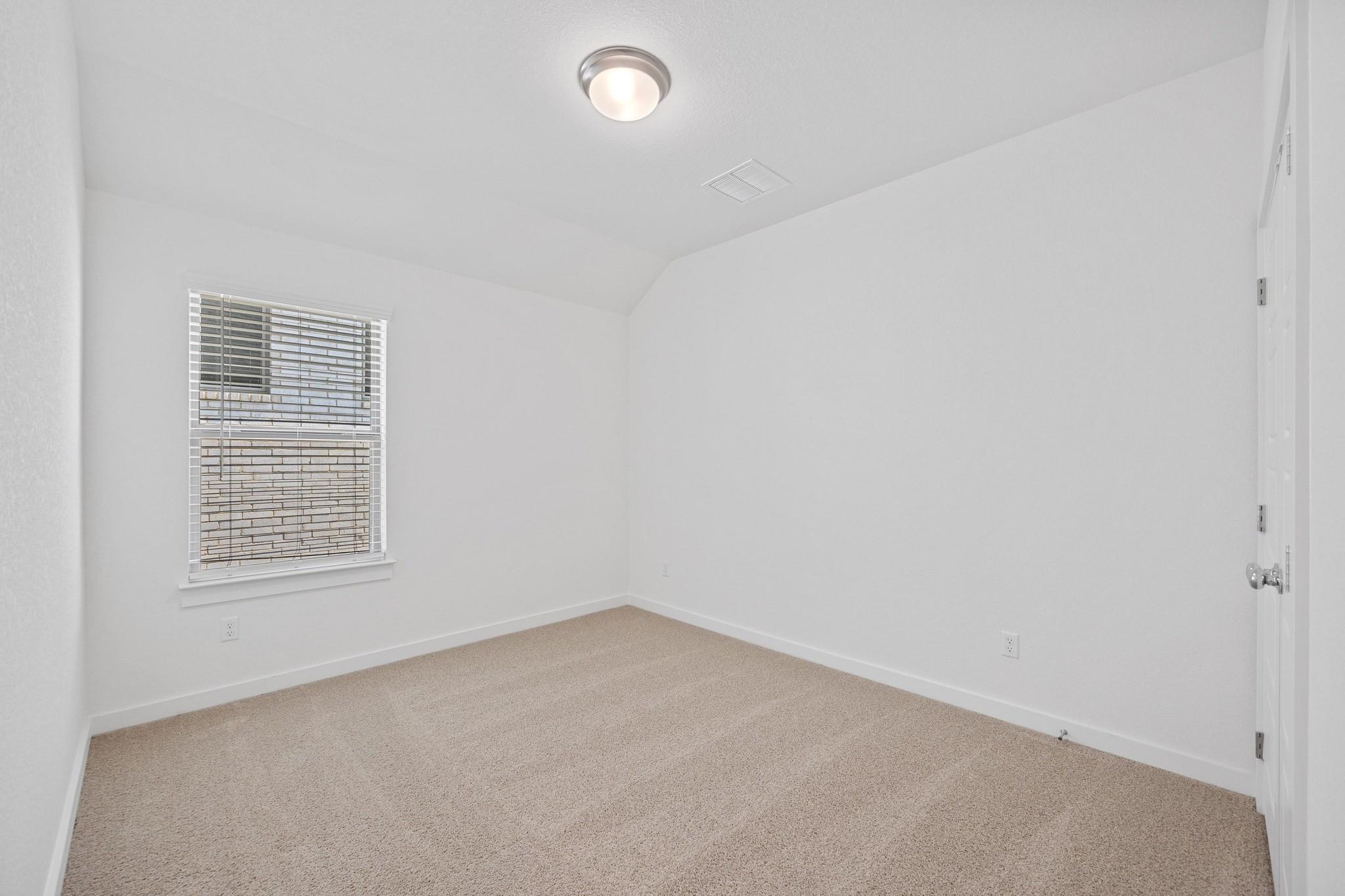 8014 Shining Flor Run, Lago Vista, TX 78645